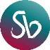 سارابارا