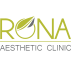 روناکلینیک