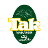 تک ماکارون