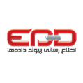 استخدام اطلاع رسانی پیوند داده ها