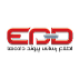 اطلاع رسانی پیوند داده ها