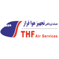 استخدام تجهیز هوا فراز