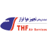 تجهیز هوا فراز