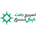 استخدام شرکت نساجی اسپریچ بافت