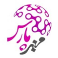 استخدام مهندسی توسعه فناوری اطلاعات و ارتباطات مهرپارس
