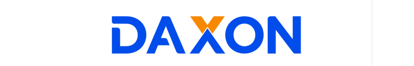 استخدام داکسون