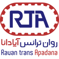 استخدام روان ترانس آپادانا