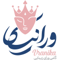 استخدام کلینیک زیبایی ورانیکا