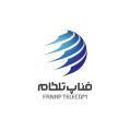 استخدام توسعه فناوری ارتباطات پاسارگاد آریان (فناپ تلکام)