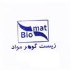 شرکت زیست گوهر مواد
