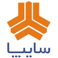 استخدام شرکت خودروسازی سایپا