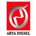 استخدام آریا دیزل