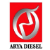 آریا دیزل