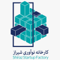 استخدام کارخانه نوآوری شیراز