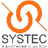 شرکت سیستک