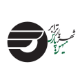 استخدام شرکت بین المللی شهریار ترابر میهن پارس