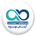 استخدام شرکت آرمان بهبود آریا