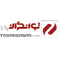 استخدام موسسه توانگران پویا