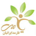 استخدام شرکت یاس فارمد ایرانیان