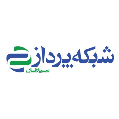 استخدام شبکه پرداز سپاهان