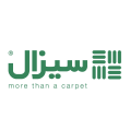 استخدام نوین سیزال صنعت