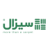 نوین سیزال صنعت