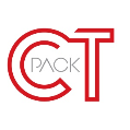 استخدام شرکت سی تی پک