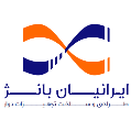 استخدام شرکت ایرانیان بانژ