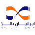 شرکت ایرانیان بانژ