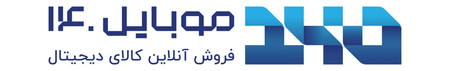 استخدام موبایل140