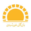 استخدام ضمان کالای مهر