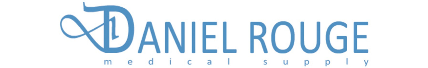 استخدام دانیال روژ