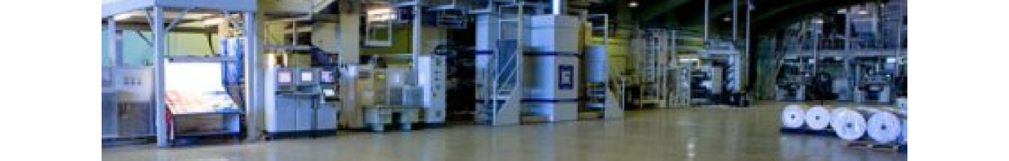 استخدام آرتاپلاست