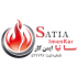 ساتیا ایمن کار