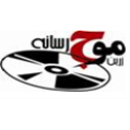 استخدام زرین موج رسانه