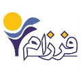 استخدام کارگزاری رسمی بیمه فرزام
