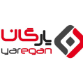 استخدام شرکت داده کاوی یارگان