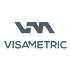 ویزامتریک ( رهیاب گذر آرتا )