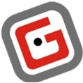 استخدام گوشی آنلاین