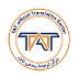 دارالترجمه تات