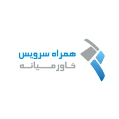 استخدام همراه سرویس خاورمیانه