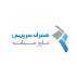 همراه سرویس خاورمیانه