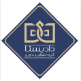 استخدام موسسه حقوقی و داوری بین المللی دادیستا