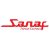 شرکت صناف
