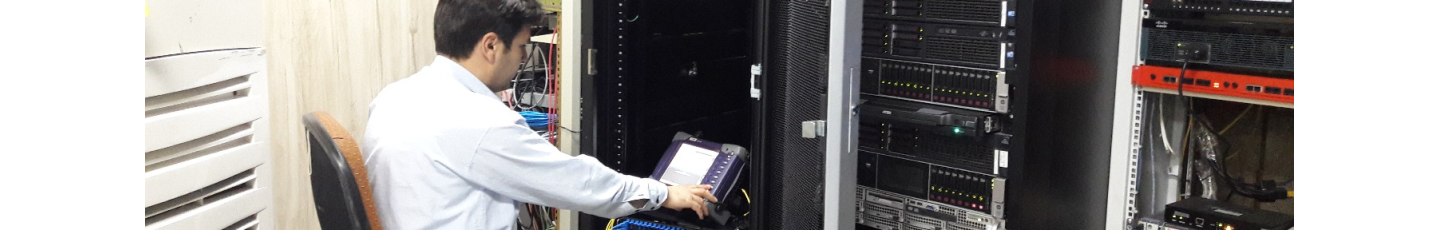 استخدام فرنیرو