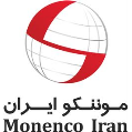 استخدام مهندسین مشاور موننکو ایران