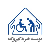 آگهی استخدام رادیولوژیست - آقا در کهریزک از شرکت مؤسسه خیریه کهریزک