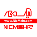 استخدام نیک مهر