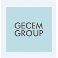 استخدام نماینده انحصاری Gecem Group ترکیه