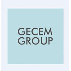نماینده انحصاری Gecem Group ترکیه